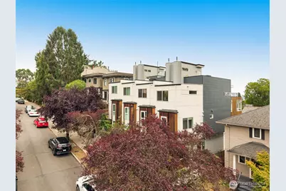 1829 11 Avenue W #D, Seattle, WA 98119 - Photo 27