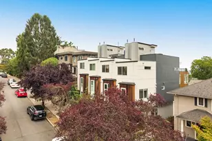 1829 11th Ave W, Seattle, WA 98119 - Photo 27
