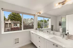 1829 11th Ave W, Seattle, WA 98119 - Photo 21
