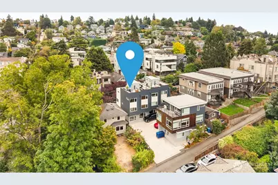 1829 11 Avenue W #D, Seattle, WA 98119 - Photo 29