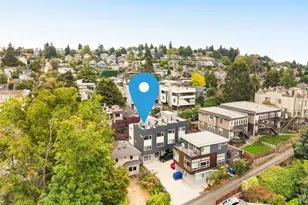 1829 11th Ave W, Seattle, WA 98119 - Photo 29