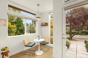 1829 11th Ave W, Seattle, WA 98119 - Photo 3