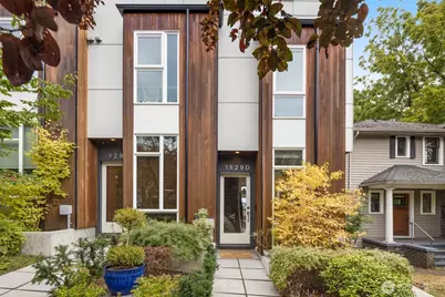 1829 11 Avenue W #D, Seattle, WA 98119 - Photo 1