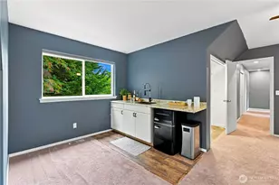 2219 116th Ave NE, Lake Stevens, WA 98258 - Photo 9