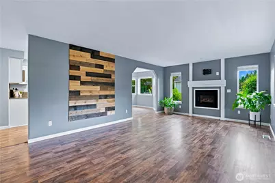 2219 116th Avenue NE, Lake Stevens, WA 98258 - Photo 3