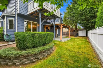 2219 116th Avenue NE, Lake Stevens, WA 98258 - Photo 19