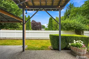 2219 116th Ave NE, Lake Stevens, WA 98258 - Photo 17