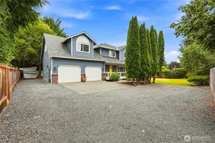 2219 116th Ave NE, Lake Stevens, WA 98258 - Photo 21