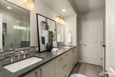 322 5th Avenue #302, Kirkland, WA 98033 - Photo 27