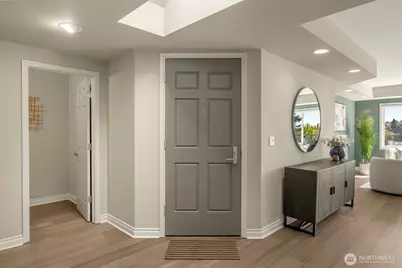 322 5th Avenue #302, Kirkland, WA 98033 - Photo 5