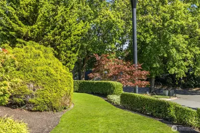 322 5th Avenue #302, Kirkland, WA 98033 - Photo 35