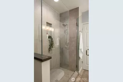 322 5th Avenue #302, Kirkland, WA 98033 - Photo 29