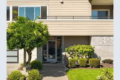 322 5th Avenue #302, Kirkland, WA 98033 - Photo 3