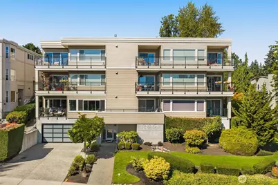 322 5th Avenue #302, Kirkland, WA 98033 - Photo 1