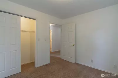 216 S 3rd Street W, Chewelah, WA 99109 - Photo 27