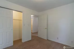 216 S 3rd St W, Chewelah, WA 99109 - Photo 27