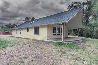216 S 3rd Street W, Chewelah, WA 99109 - Photo 37