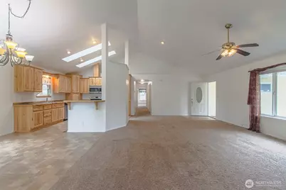 216 S 3rd Street W, Chewelah, WA 99109 - Photo 15