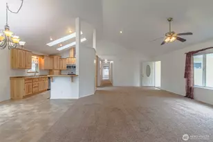 216 S 3rd St W, Chewelah, WA 99109 - Photo 15