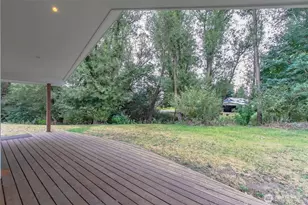 216 S 3rd St W, Chewelah, WA 99109 - Photo 11