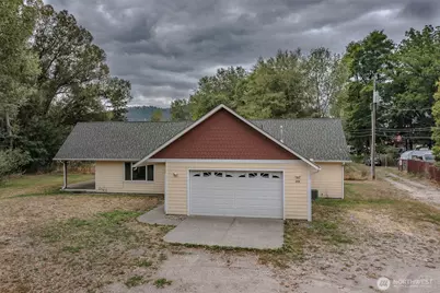 216 S 3rd Street W, Chewelah, WA 99109 - Photo 35