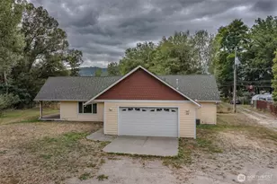 216 S 3rd St W, Chewelah, WA 99109 - Photo 35