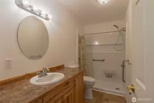 216 S 3rd St W, Chewelah, WA 99109 - Photo 21