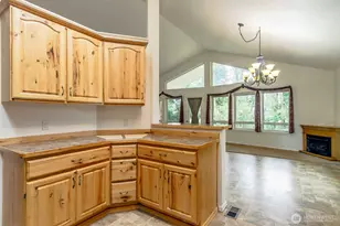216 S 3rd St W, Chewelah, WA 99109 - Photo 19
