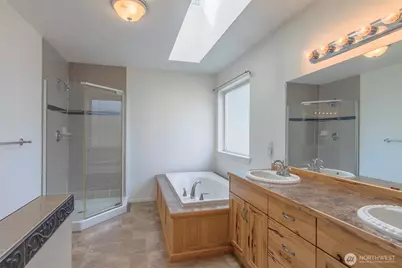 216 S 3rd Street W, Chewelah, WA 99109 - Photo 25