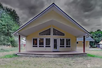 216 S 3rd Street W, Chewelah, WA 99109 - Photo 1