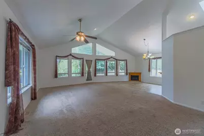 216 S 3rd Street W, Chewelah, WA 99109 - Photo 13