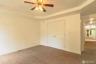 216 S 3rd St W, Chewelah, WA 99109 - Photo 23