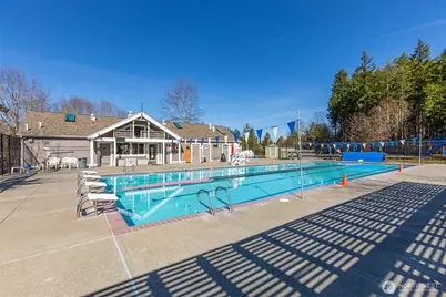 25235 SE Klahanie Boulevard #N102, Sammamish, WA 98029 - Photo 37