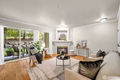 25235 SE Klahanie Boulevard #N102, Sammamish, WA 98029 - Photo 5