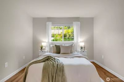 25235 SE Klahanie Boulevard #N102, Sammamish, WA 98029 - Photo 19