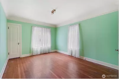 9917 NE 190th Street, Bothell, WA 98011 - Photo 9