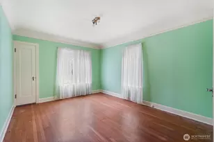 9917 NE 190th St, Bothell, WA 98011 - Photo 9