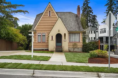 9917 NE 190th Street, Bothell, WA 98011 - Photo 1
