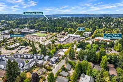 9917 NE 190th Street, Bothell, WA 98011 - Photo 21