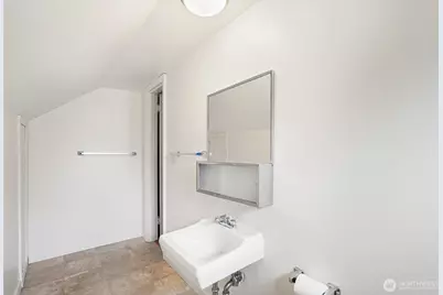 9917 NE 190th Street, Bothell, WA 98011 - Photo 11