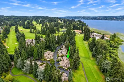 6530 NE 171st Place, Kenmore, WA 98028 - Photo 1