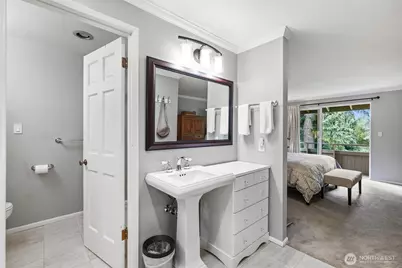6530 NE 171st Place, Kenmore, WA 98028 - Photo 25