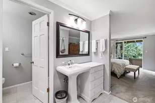 6530 NE 171st Pl, Kenmore, WA 98028 - Photo 25