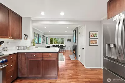 6530 NE 171st Place, Kenmore, WA 98028 - Photo 11