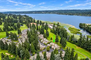 6530 NE 171st Pl, Kenmore, WA 98028 - Photo 39