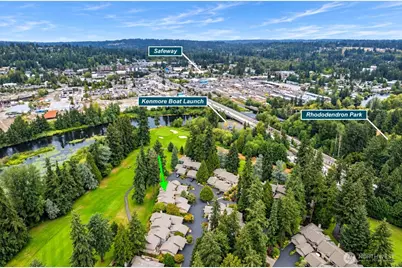 6530 NE 171st Place, Kenmore, WA 98028 - Photo 37
