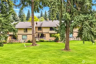 6530 NE 171st Pl, Kenmore, WA 98028 - Photo 35