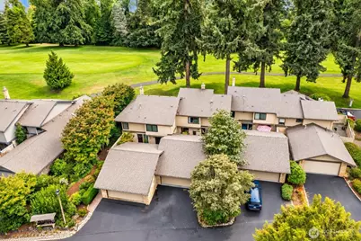 6530 NE 171st Place, Kenmore, WA 98028 - Photo 3