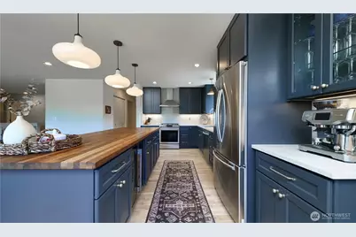 1320 Moore Street, Sedro Woolley, WA 98284 - Photo 15