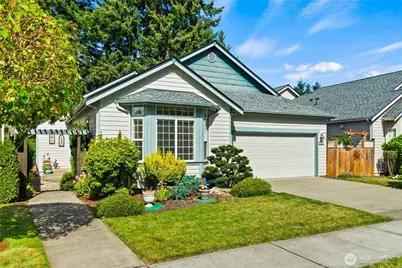 5611 Devonshire Street SE, Olympia, WA 98501 - Photo 39
